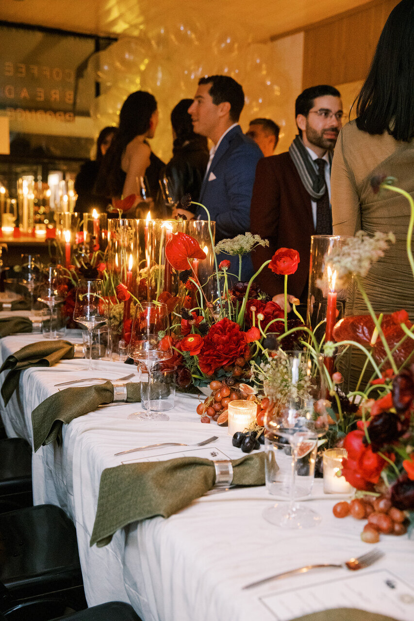 zela-events-40th-birthday-planning-5