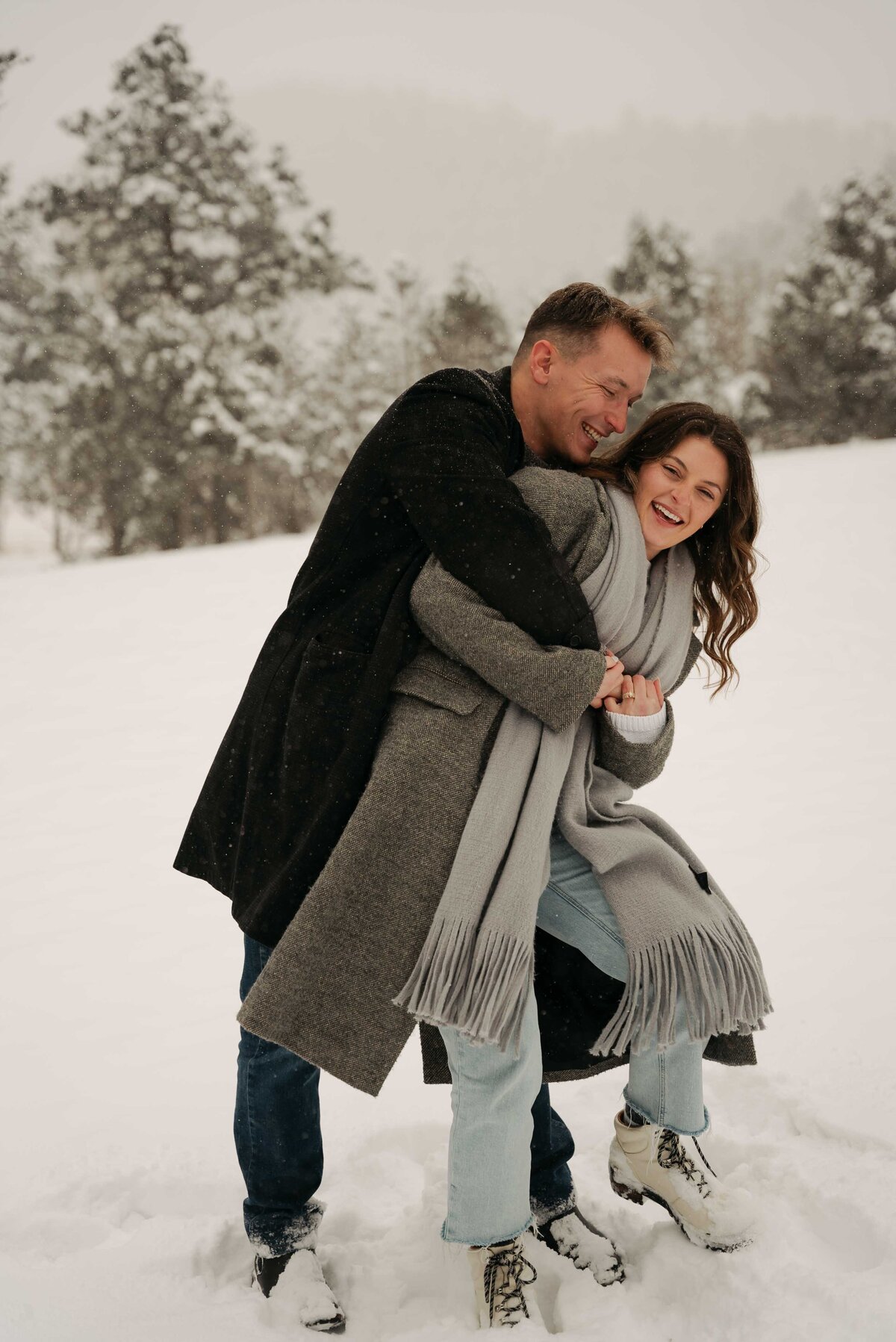 Jackand-Shelby-Alyx Kemp FilmsArnolds-157