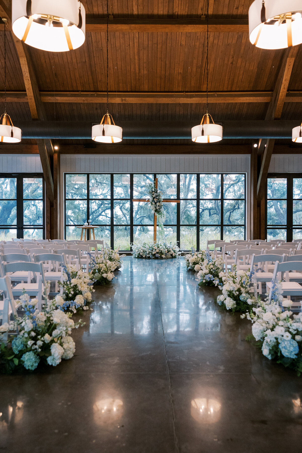 Alexandra and Connor Highlights_Shauna and Jordon_071