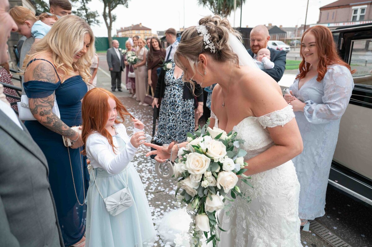 Carmen Sherred Photography-194