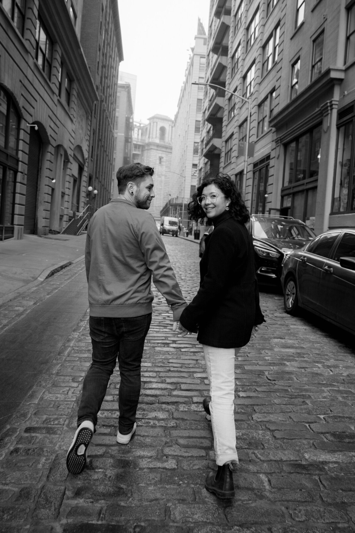 Emily + Bryan_SP-13-2