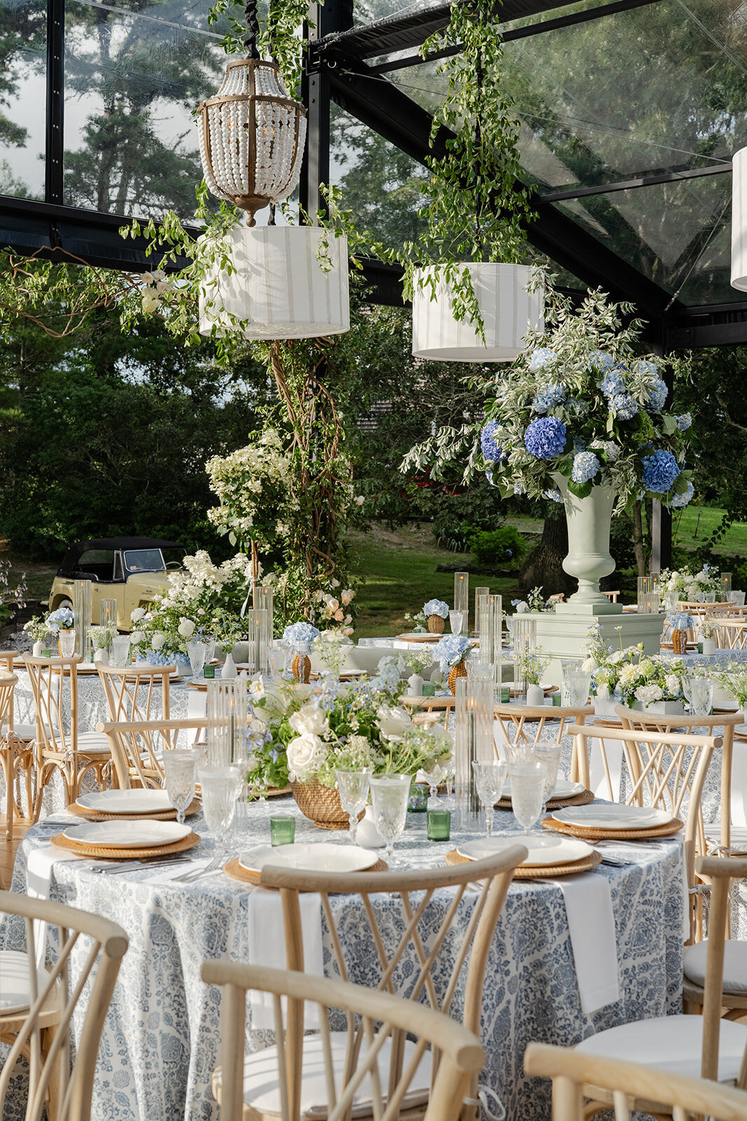 Best of Boston Wedding Planner and Luxury Private Estate and Tented Wedding Planner-31