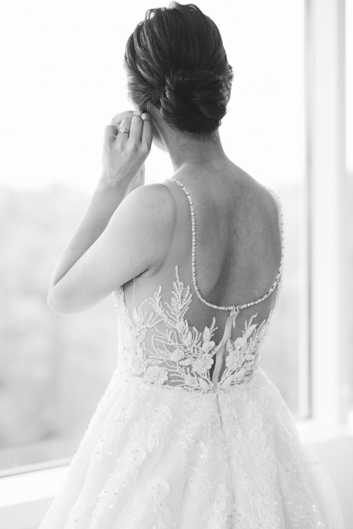 duke-chapel-nc-wedding-10