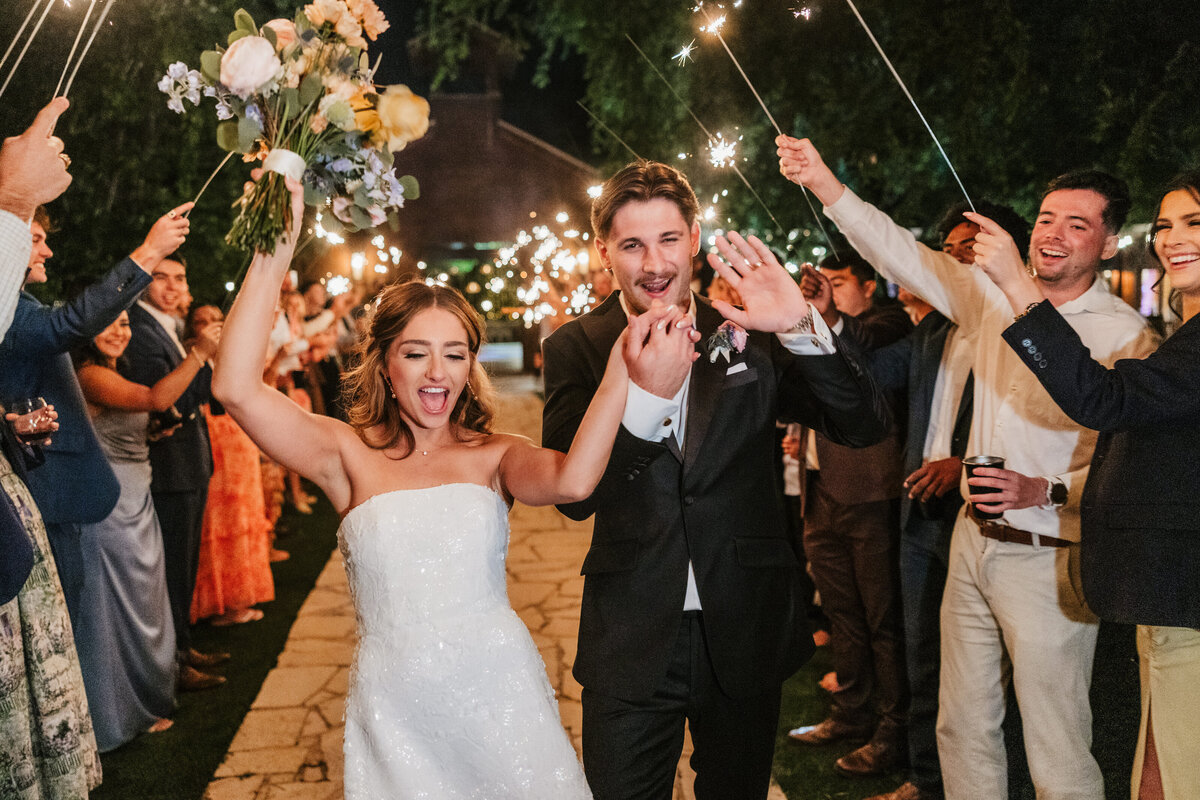 Sage and Weston-4445-2