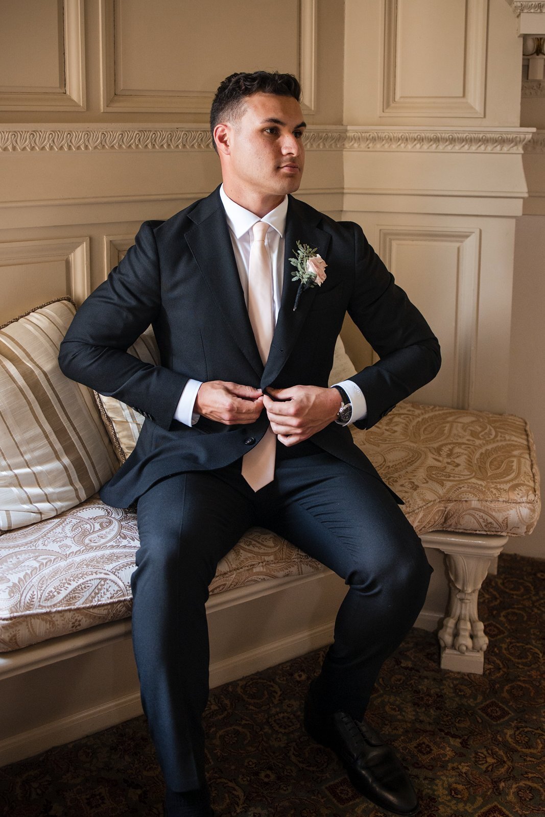 N&A groom. prep -2