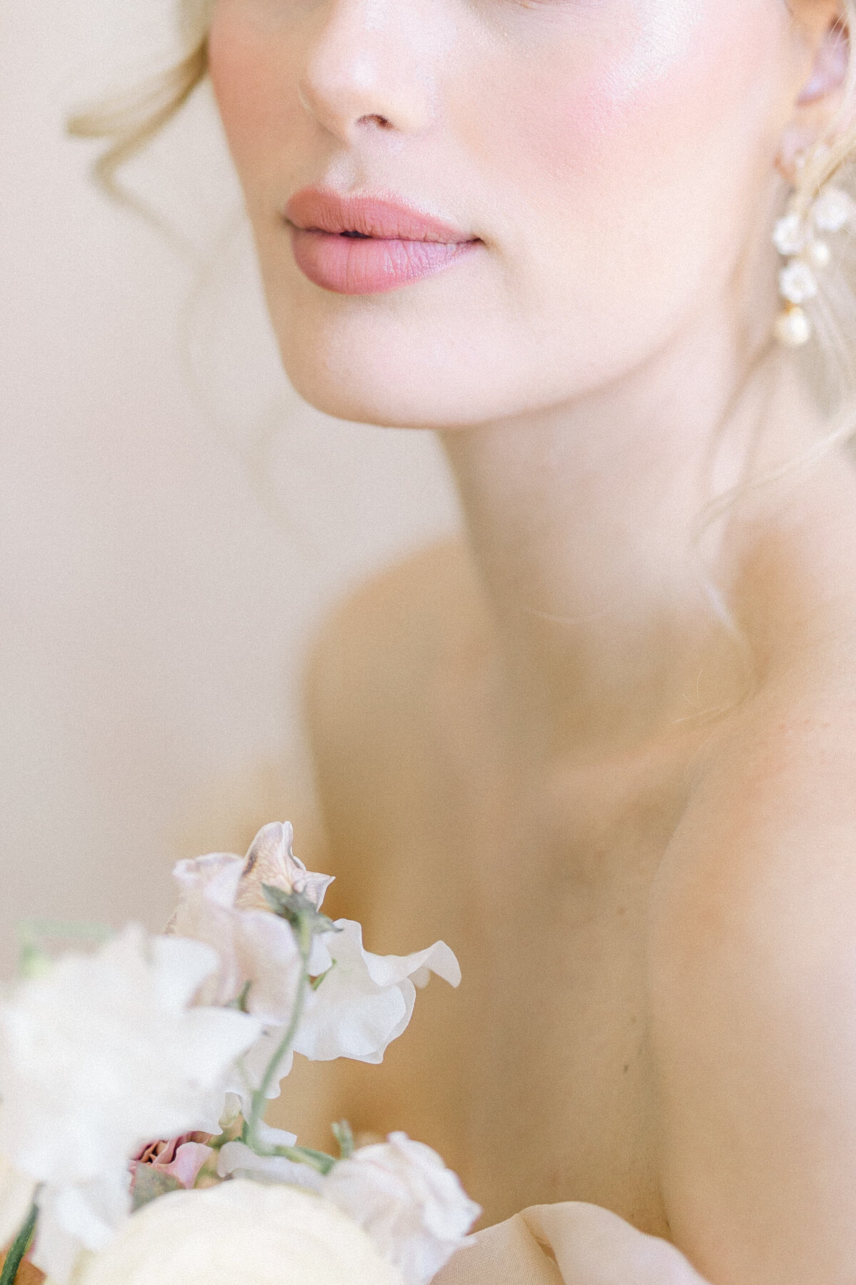 Fleurish_TheSassersWeddingPhotography_0035