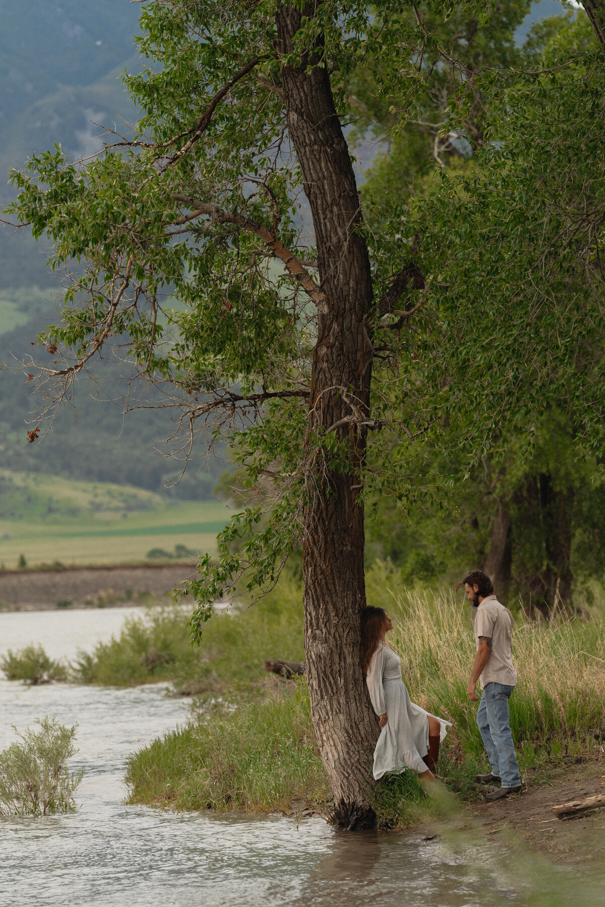 idaho-pacificnorthwest-engagement-photographer-hackwellphotoco55