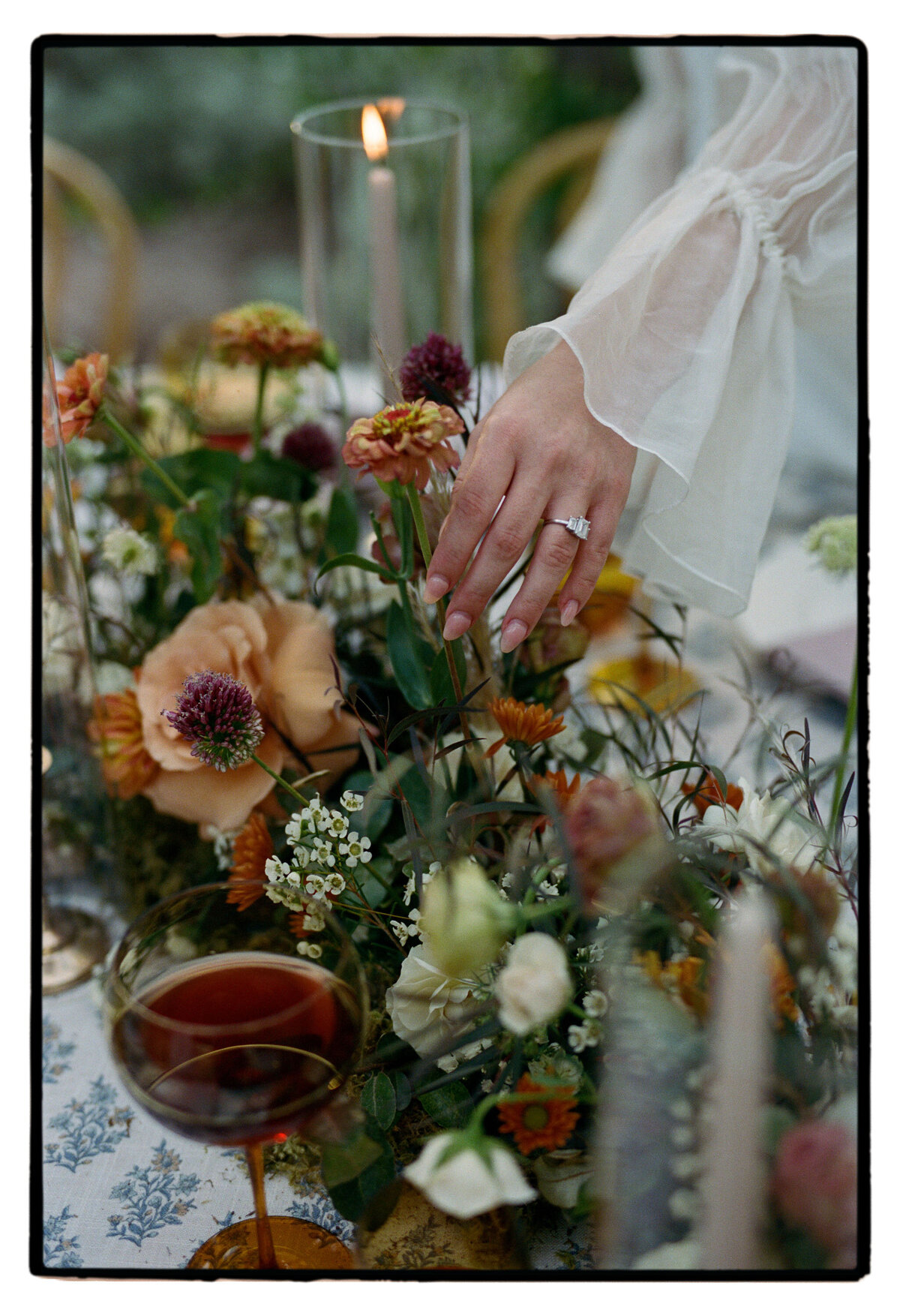 The-Jarrells-Dallas-Texas-Film-Wedding-Photographer-Videographer-romantic-nostaligic-025