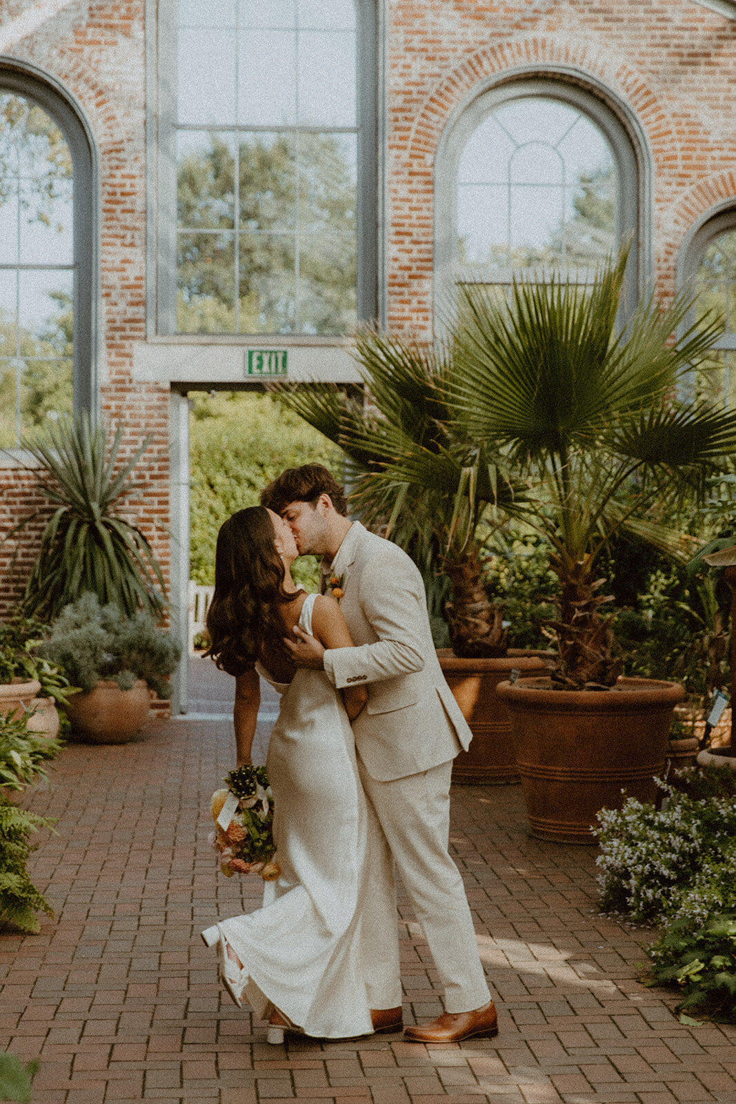 St. Louis_ MO _ Elopement + Intimate Wedding Photography _ Backcountry Bohemians-794