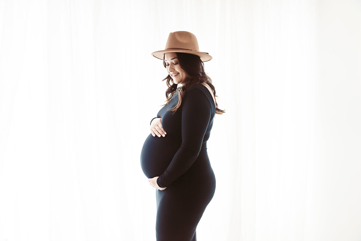 Tasha Maternity-71
