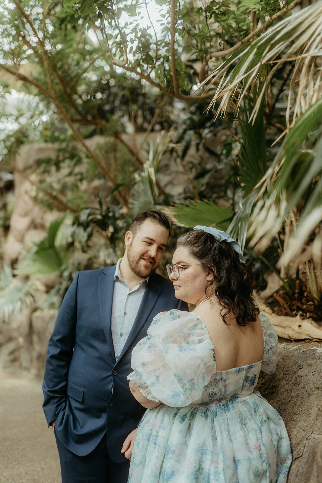 minnesota-zoo-engagement-tori-and-andy-78