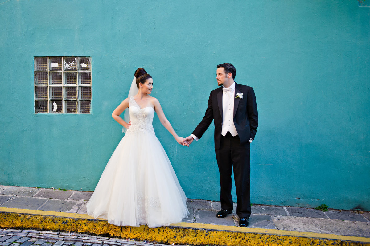 Destination Wedding Photography San Juan Wedding Photography Puerto Rico63