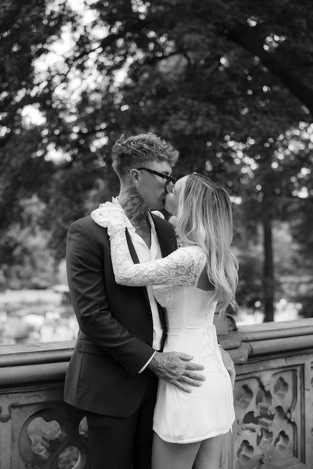 nyc-central-park-engagement-photographer-love-melissa-222