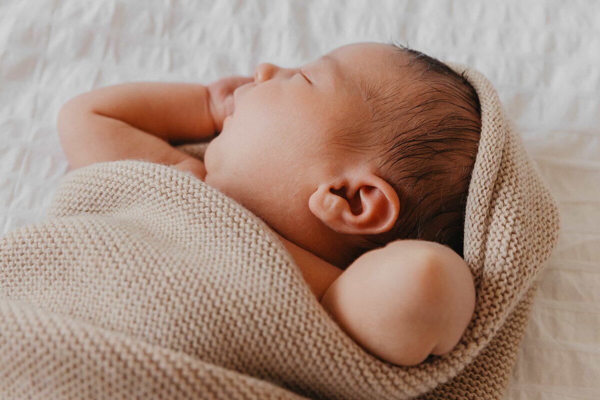 Jamie Neirynck Photography-newborn-Antwerpen-6