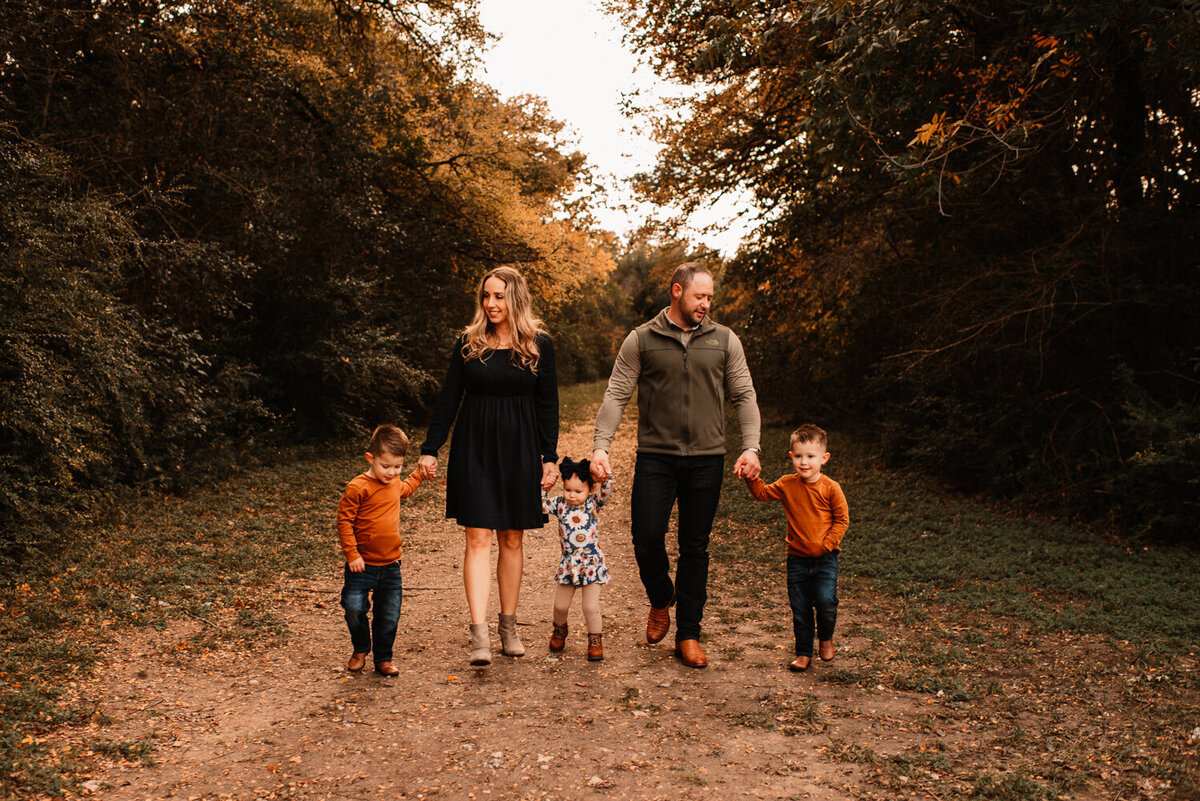 fort-worth-family-photographer-240