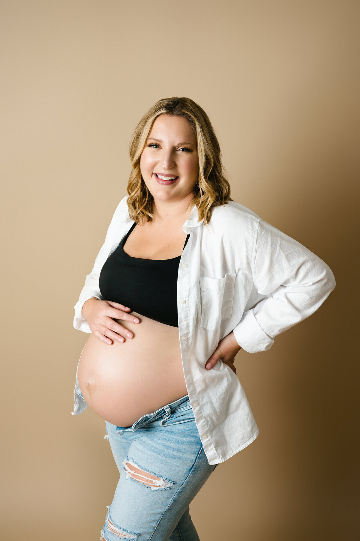 pittsburgh maternity photographer6