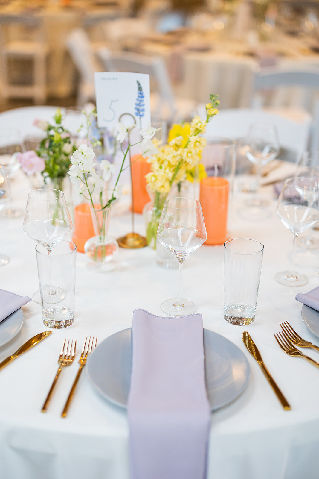 Barr Mansion_Elegant_Wedding_Photography26