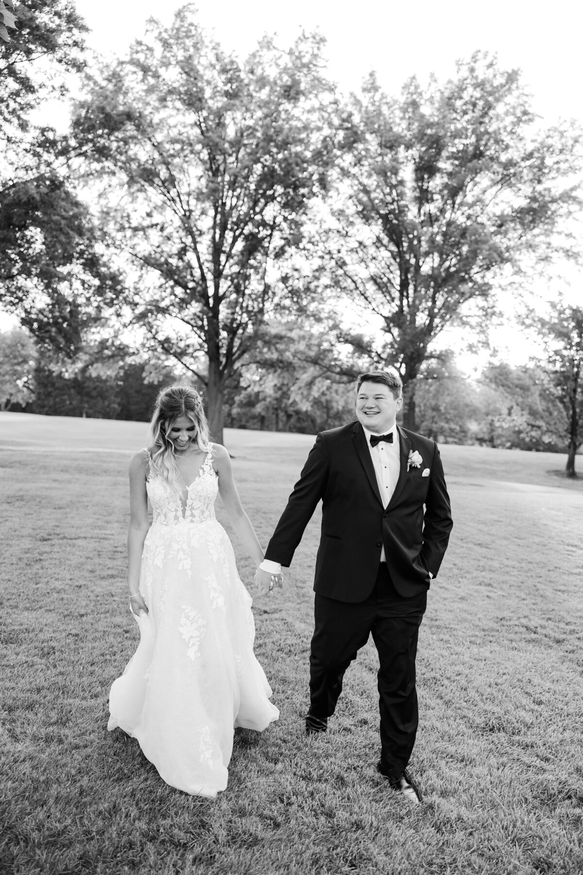 cooper-creek-wedding (43)