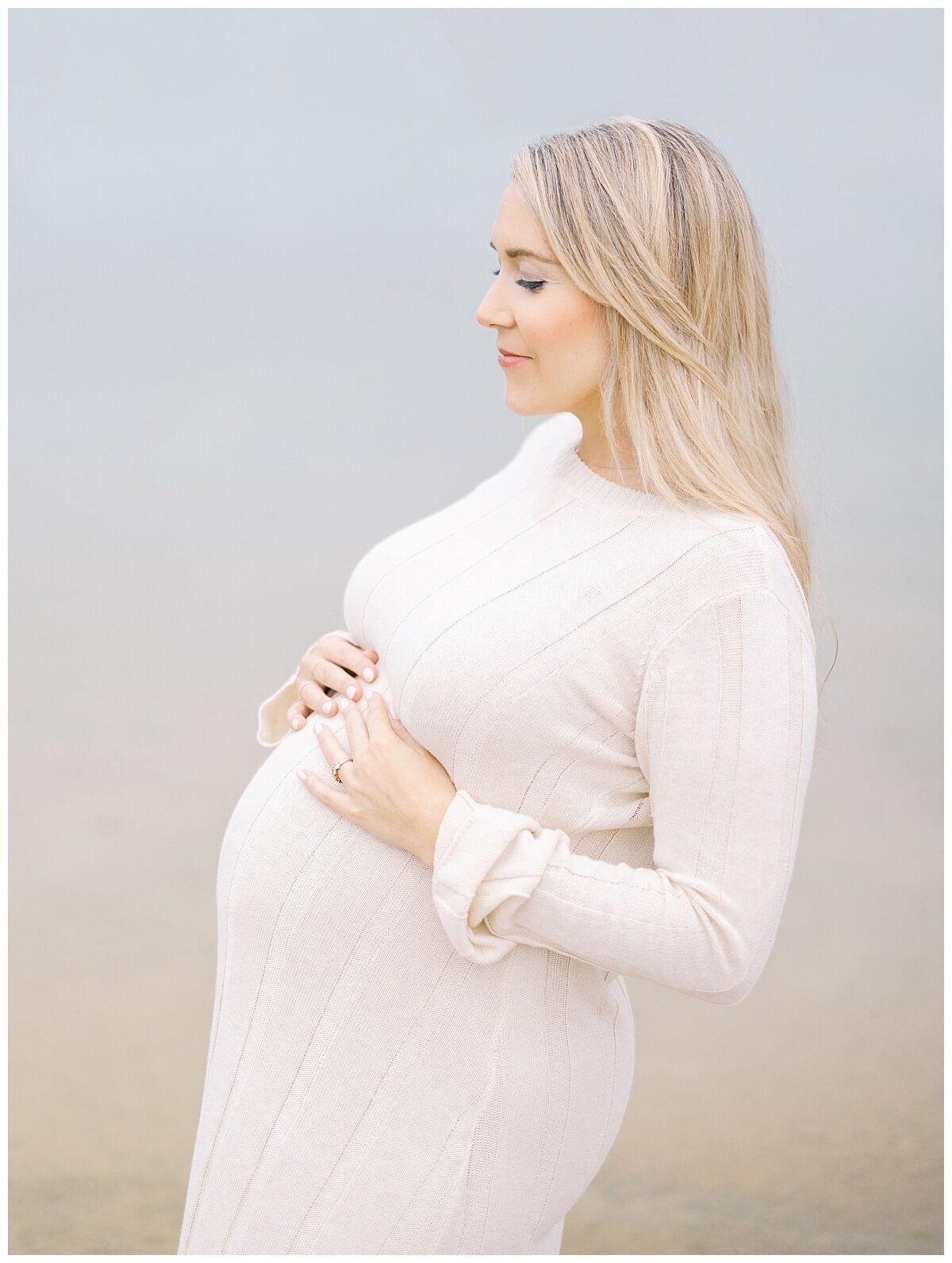 germany-maternity-photographer (10)