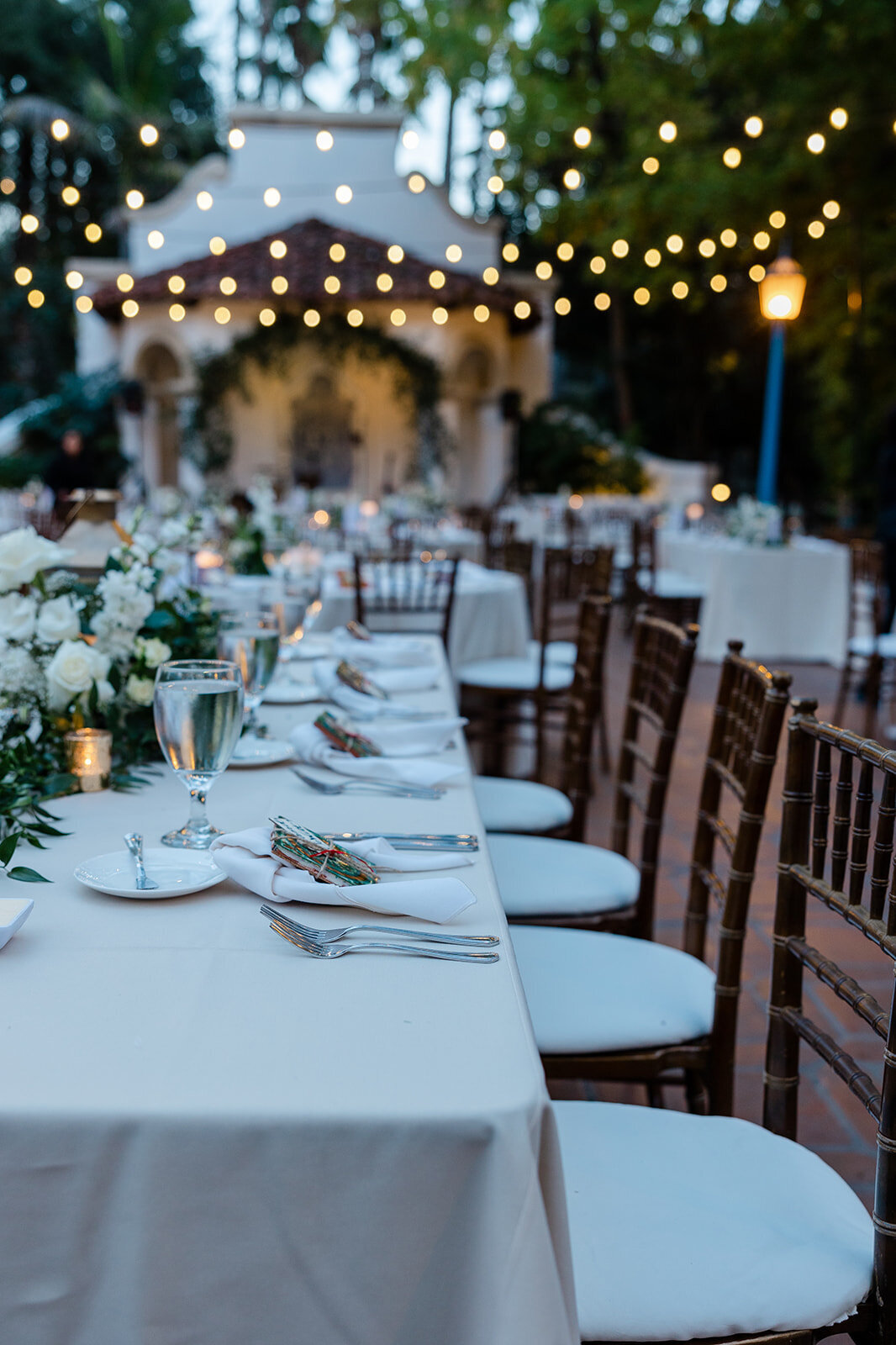 rancho-las-lomas-same-sex-wedding-planner34