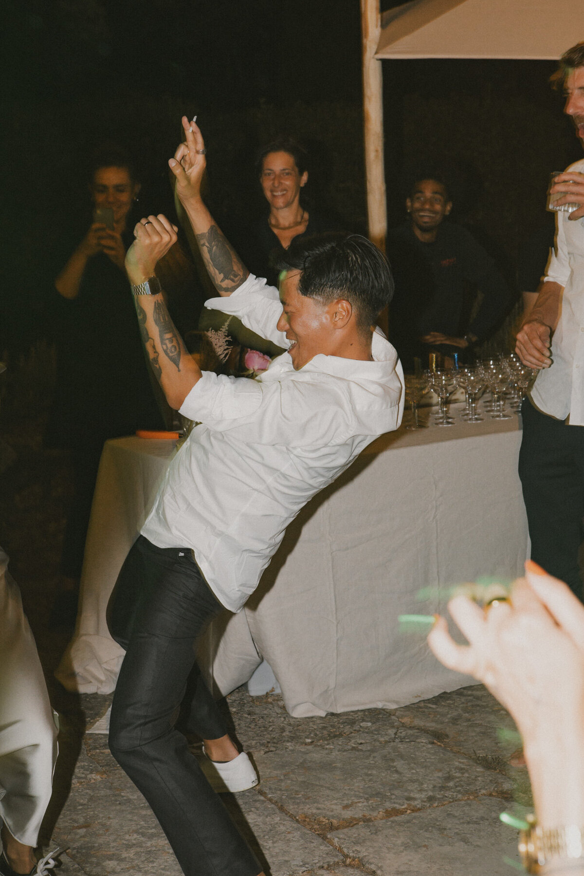 AM-Editorial-20251004-146