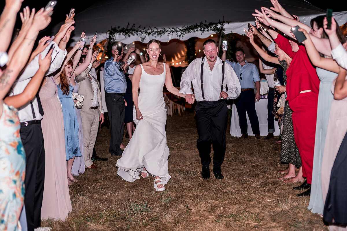 Emily & Kevin1738