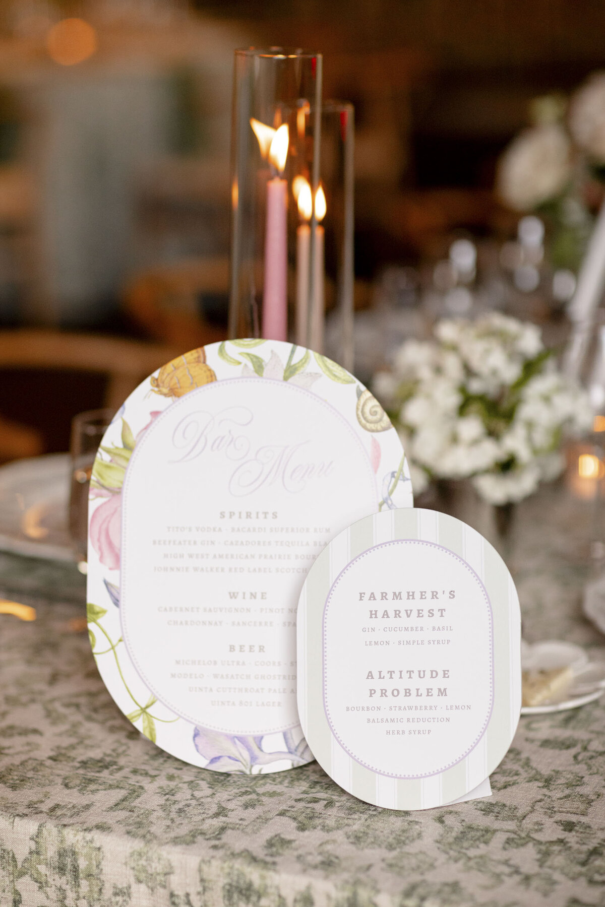 KateEdwardsWeddings_Caroline&Tom_Wedding_Finals-917