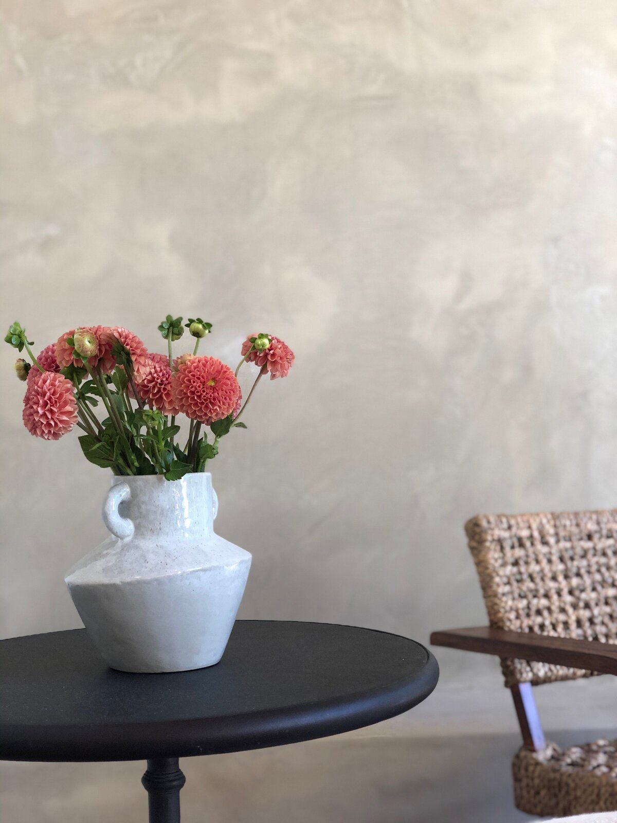 Homepage_18
