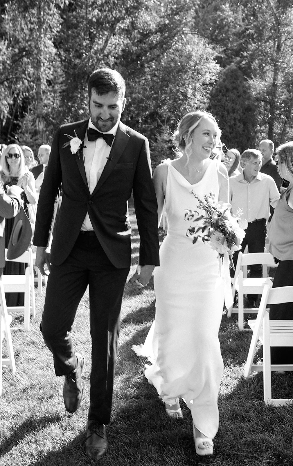 Megan & Garrett-22