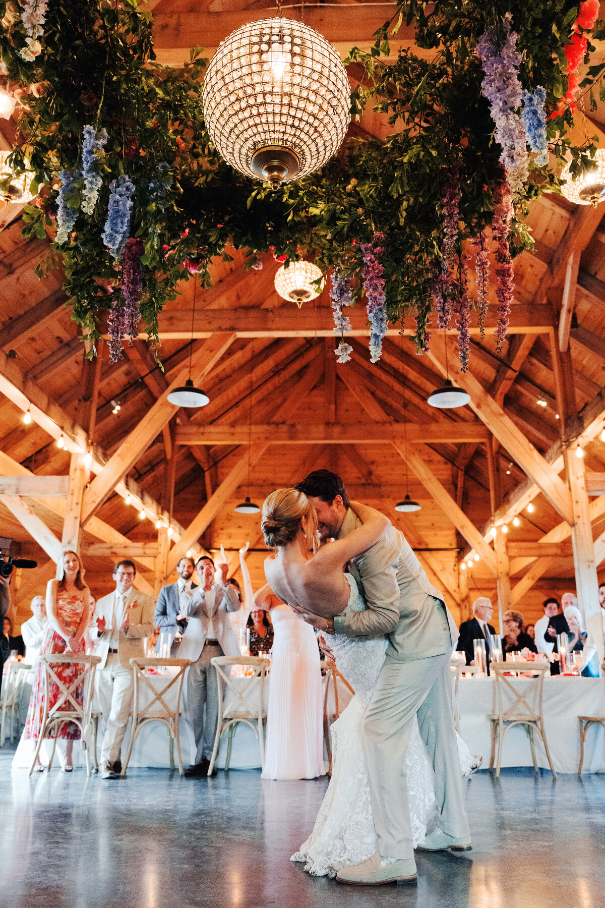 Sophie + Ryan-00048