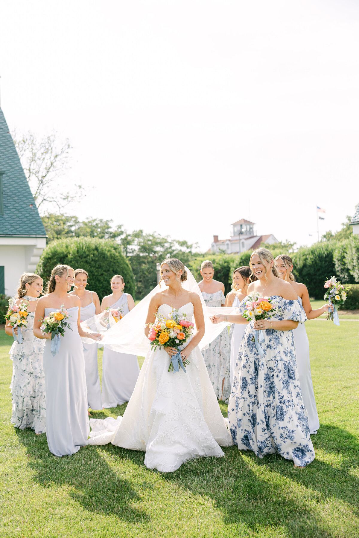 Long Island Wedding Photographer-1-3