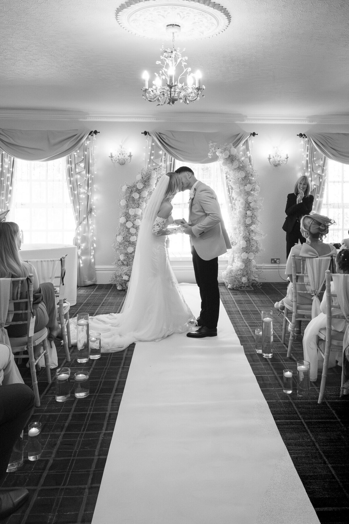 Carmen Sherred Photography-33