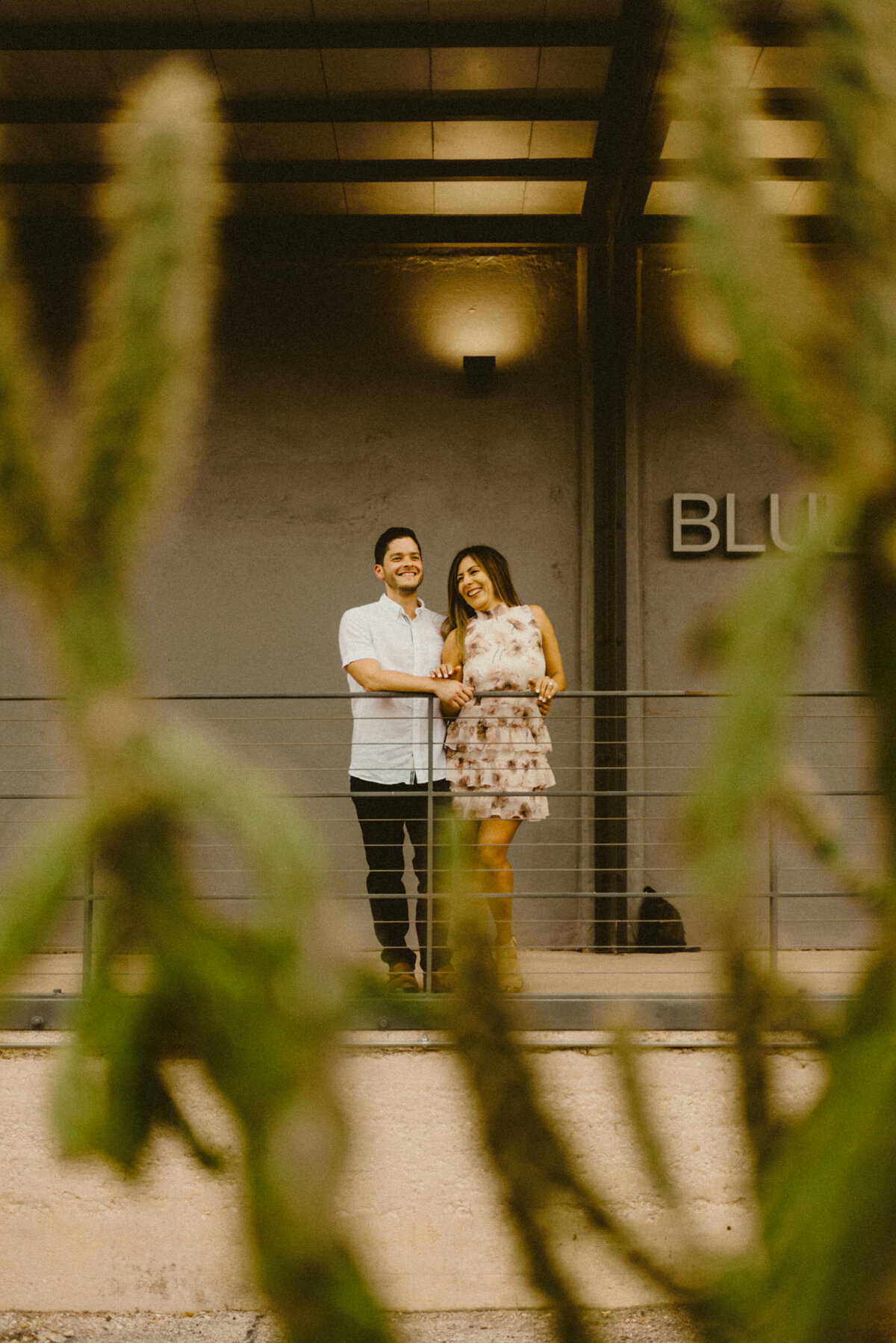 san-antonio-engagement-photographer-1