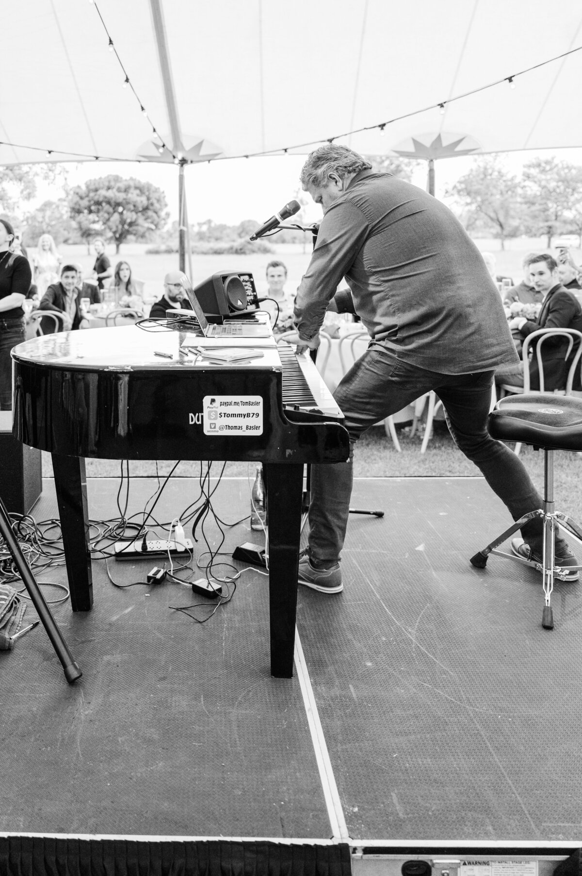 Hughes-Wedding-Reception-Tulsa-OK-Michelle-Buscemi-Photography-306