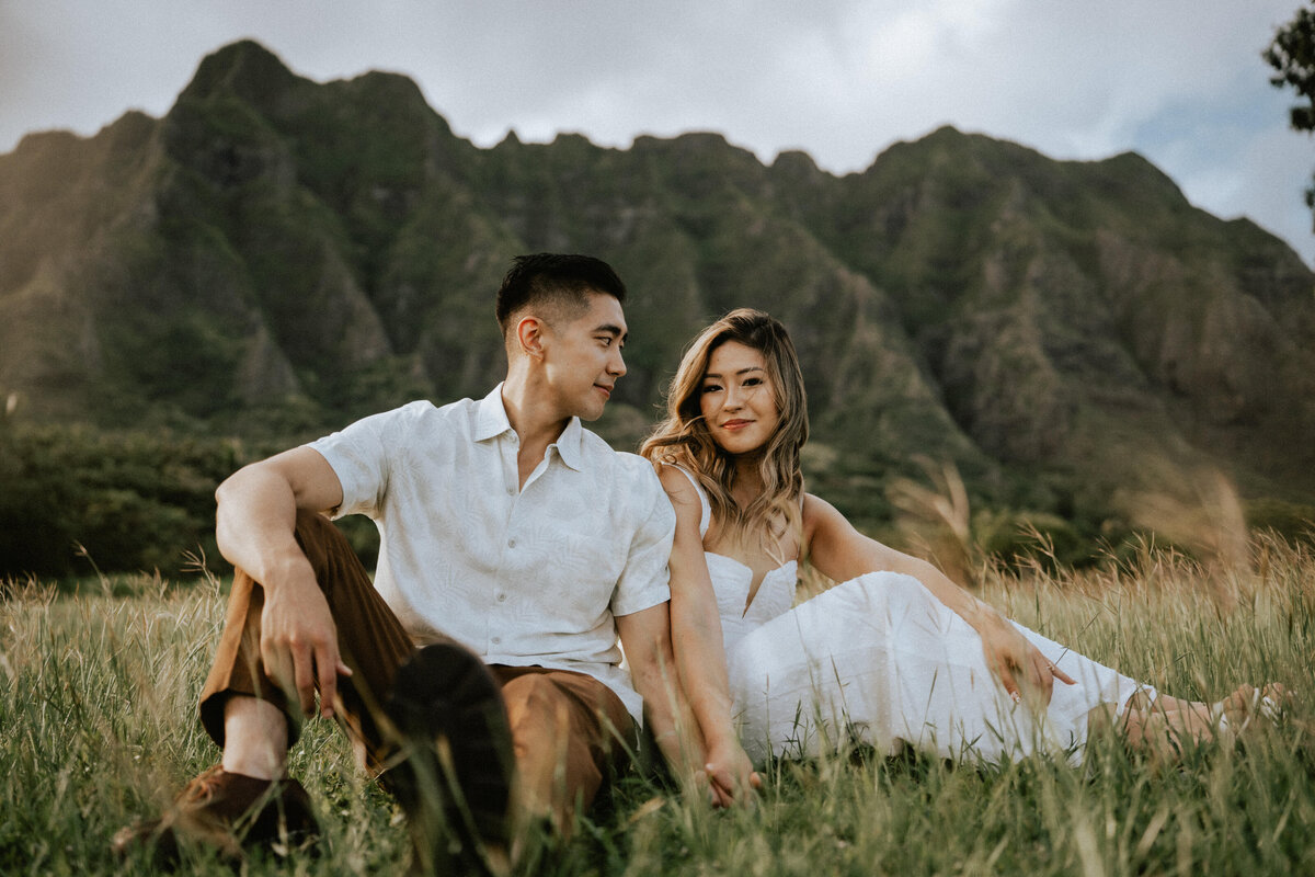 Oahu-Wedding-Photographer-00045