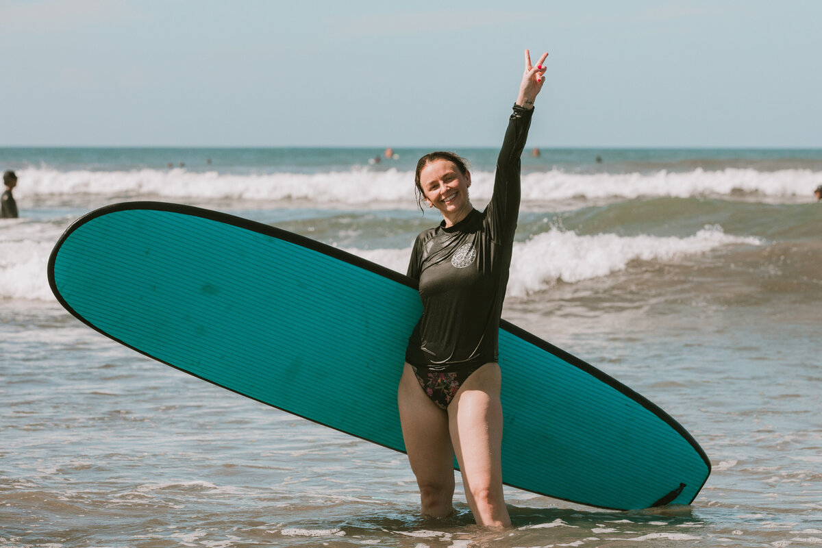 RadianceRetreats_CostaRica-779