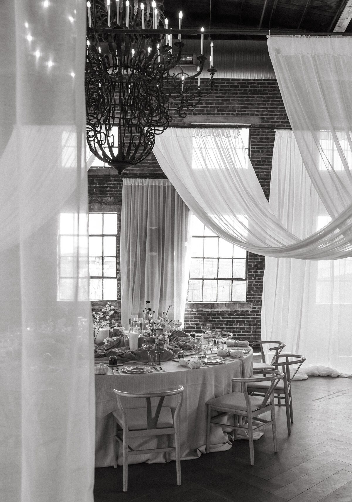 282A0495taytesvichphotos