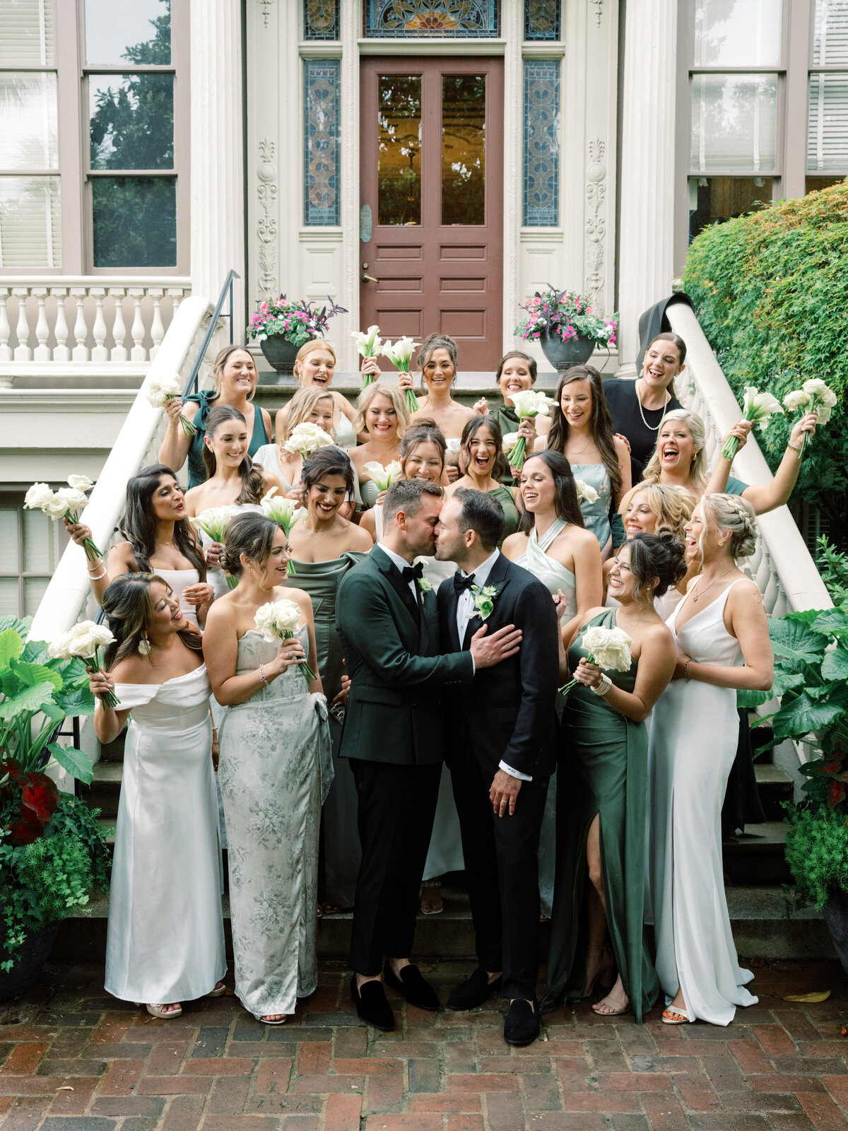 094-same-sex-wedding-photos-twenty-one-magazine-charleston-sc-philip-casey-photography
