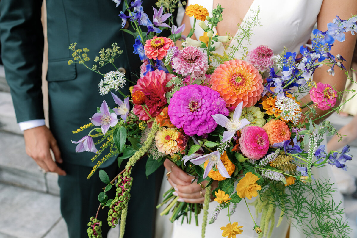 Wilburton-Vermont-Weddings-JessRenePhotos-Z+B-40