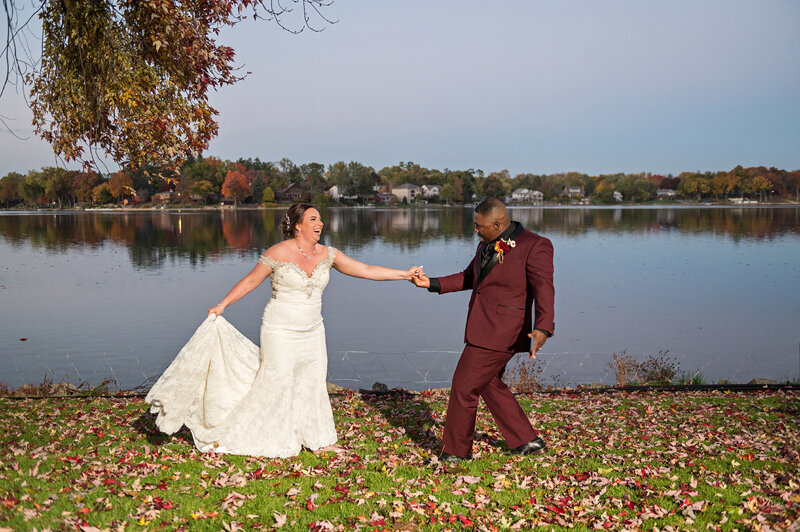 Detroit Wedding Photographer Victoria Wedding Chapel-010