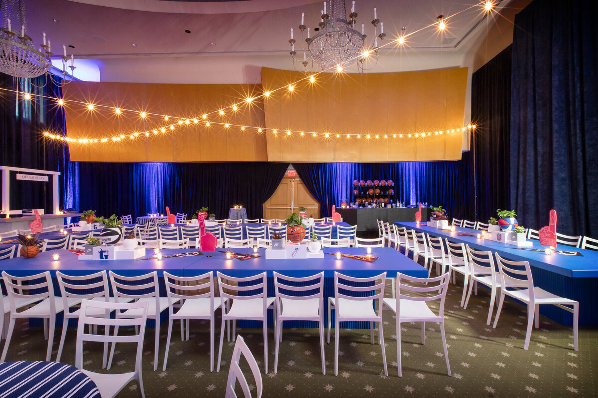 0064_George_Bar_Mitzvah