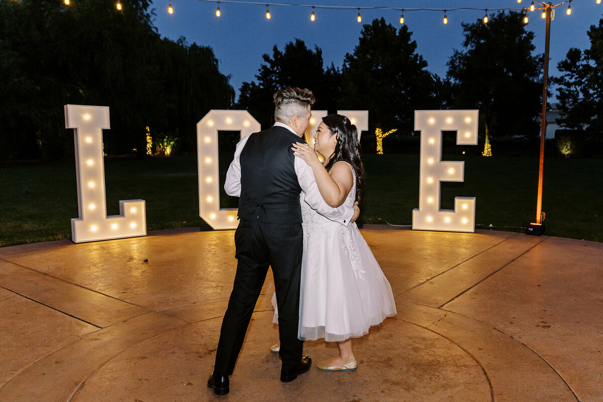 Wolfe-Heights-Sacramento-Wedding-77