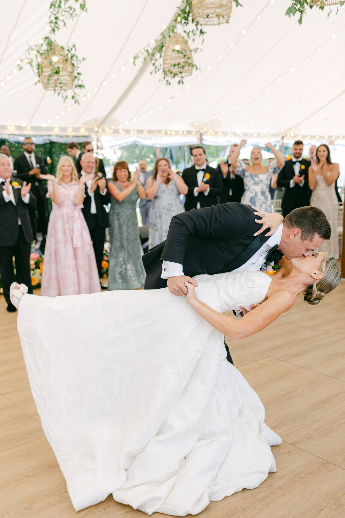 Long Island Wedding Photographer-1-5