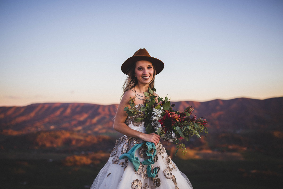 Emily-Rogers-Photographer-adventure-destination-wedding-photographer-videographer-southwest-virginia-4