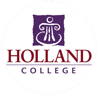 Holland College