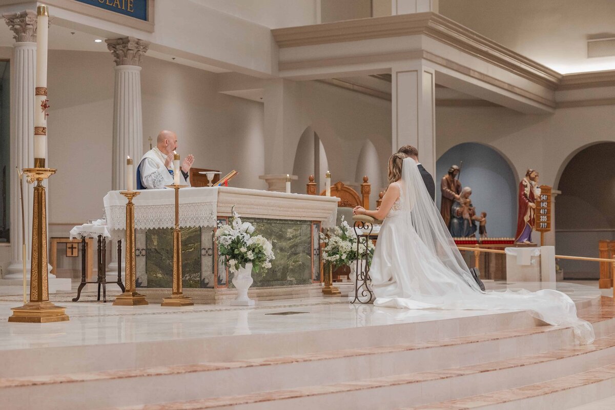 Jacksonville Wedding _ Jacksonville Wedding Photographer _ Phavy Photography-219