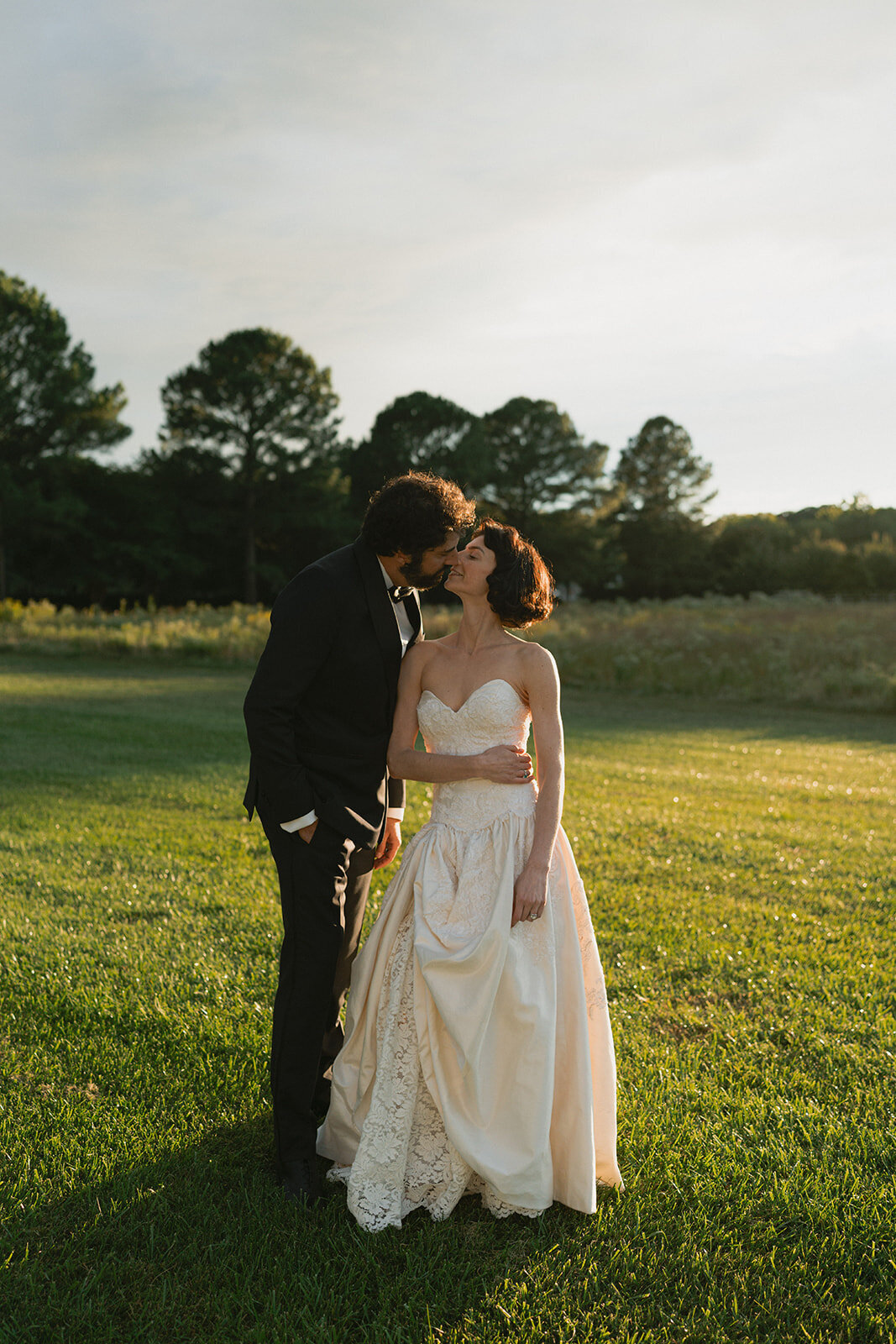 70-sophia-dan-inn-at-perry-cabin-maryland-wedding-0924