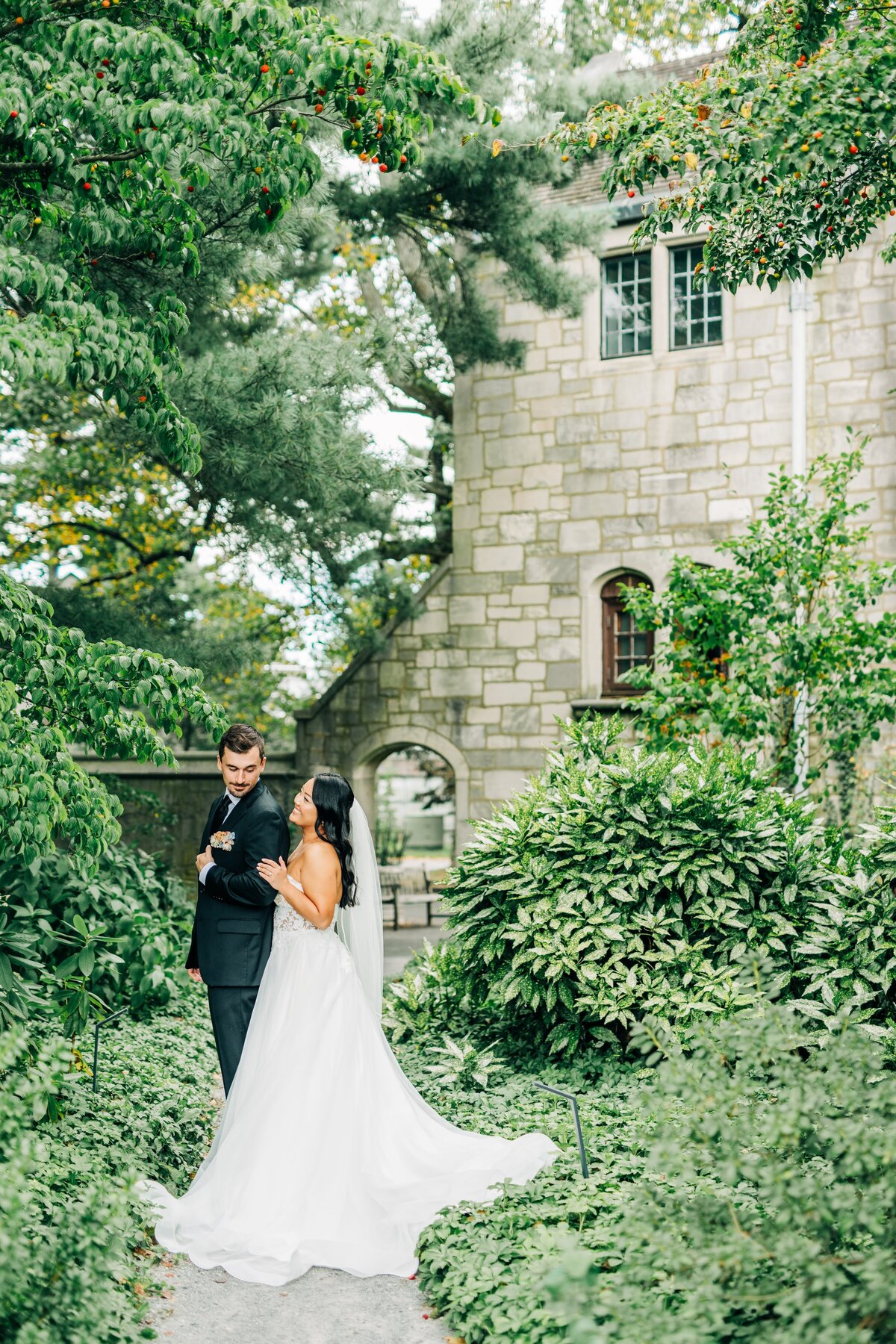 brideandgroom