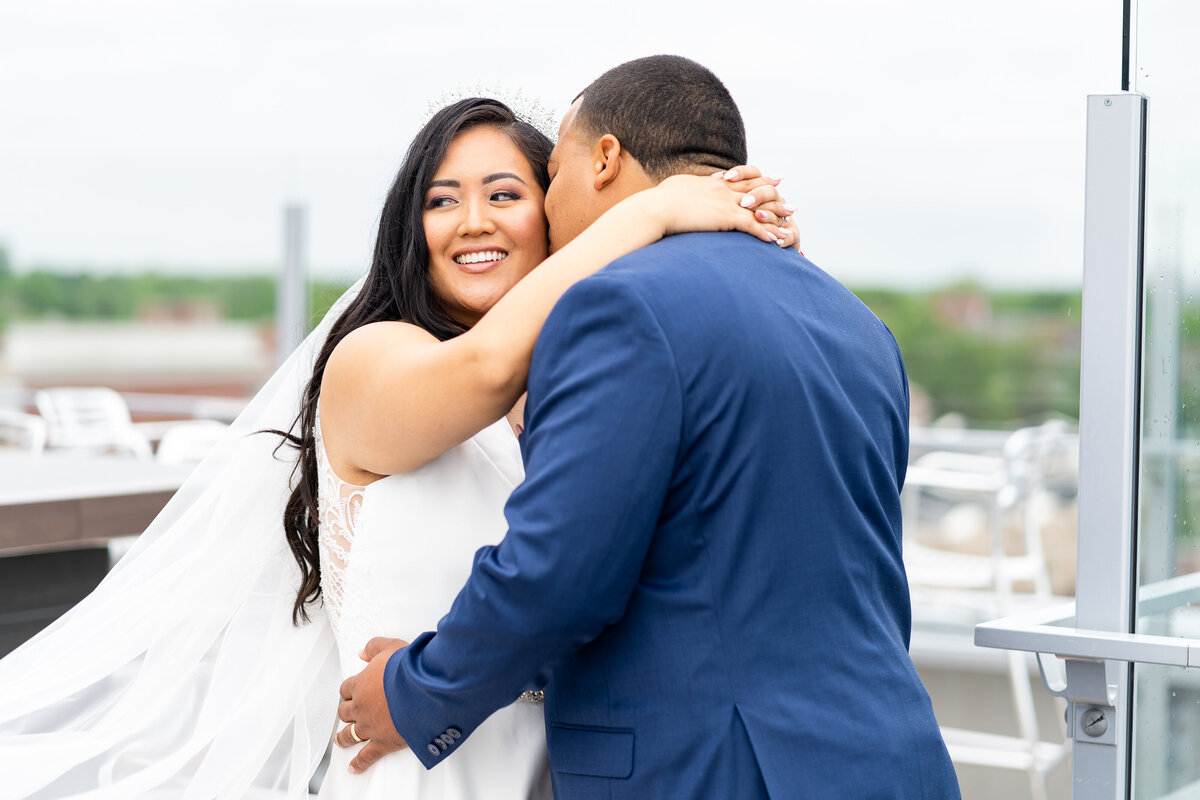 TheWashingtonWedding0004