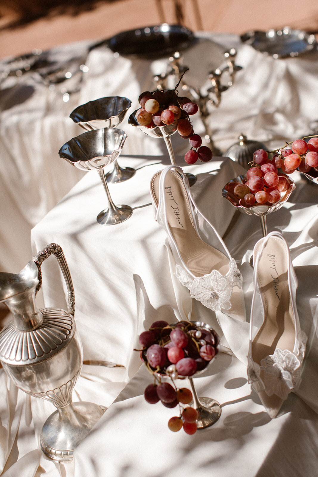 Amanda-Drost-Photography-6